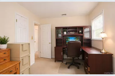 46 Graney Court, Pearl River, NY 10965 - Photo 21