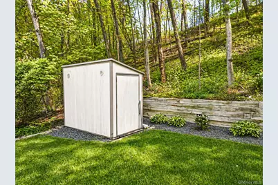 46 Graney Court, Pearl River, NY 10965 - Photo 29