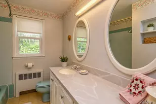 46 Graney Ct, Pearl River, NY 10965 - Photo 27