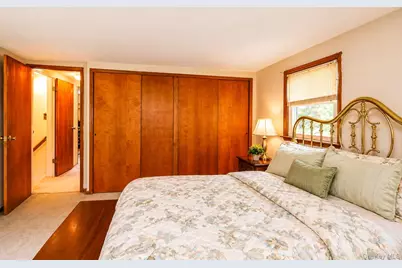 46 Graney Court, Pearl River, NY 10965 - Photo 23
