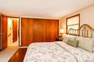 46 Graney Ct, Pearl River, NY 10965 - Photo 23