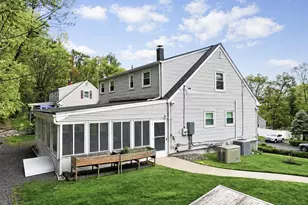 46 Graney Ct, Pearl River, NY 10965 - Photo 31