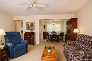 46 Graney Ct, Pearl River, NY 10965 - Photo 15