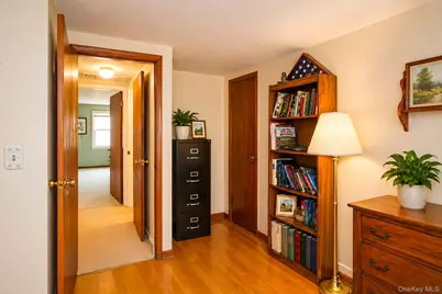 46 Graney Court, Pearl River, NY 10965 - Photo 25