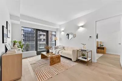 33-71 Prince Street #8G, Flushing, NY 11354 - Photo 19