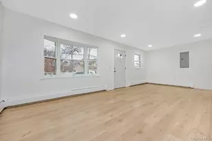 54 5th St, Ronkonkoma, NY 11779 - Photo 9