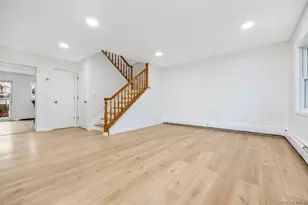 54 5th St, Ronkonkoma, NY 11779 - Photo 7