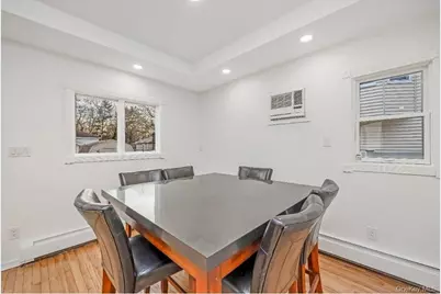 54 5th Street, Ronkonkoma, NY 11779 - Photo 13