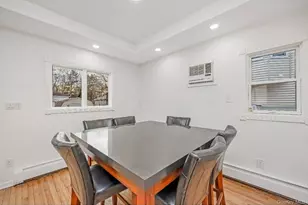 54 5th St, Ronkonkoma, NY 11779 - Photo 13