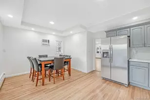 54 5th St, Ronkonkoma, NY 11779 - Photo 19