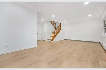 54 5th Street, Ronkonkoma, NY 11779 - Photo 11