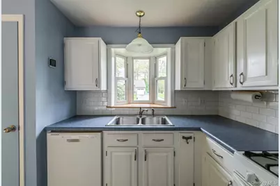 34 Appletree Drive, Rhinebeck, NY 12572 - Photo 9