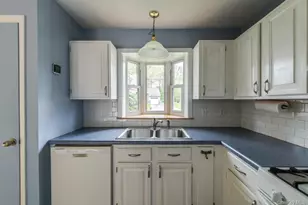 34 Apple Tree Dr, Rhinebeck, NY 12572 - Photo 9
