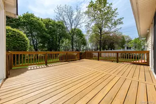 34 Apple Tree Dr, Rhinebeck, NY 12572 - Photo 41