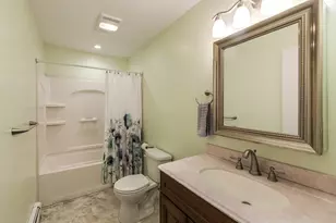 34 Apple Tree Dr, Rhinebeck, NY 12572 - Photo 13