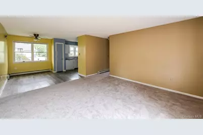 34 Appletree Drive, Rhinebeck, NY 12572 - Photo 7