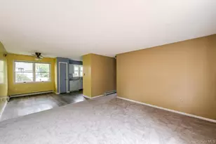 34 Apple Tree Dr, Rhinebeck, NY 12572 - Photo 7