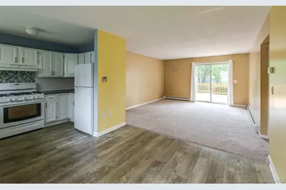 34 Appletree Drive, Rhinebeck, NY 12572 - Photo 11