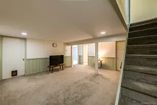 34 Apple Tree Dr, Rhinebeck, NY 12572 - Photo 15