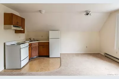 34 Appletree Drive, Rhinebeck, NY 12572 - Photo 23