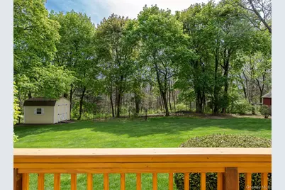 34 Appletree Drive, Rhinebeck, NY 12572 - Photo 43