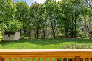 34 Apple Tree Dr, Rhinebeck, NY 12572 - Photo 43