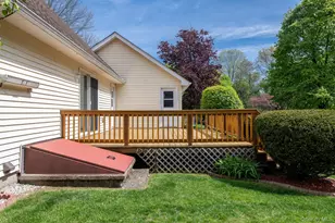 34 Apple Tree Dr, Rhinebeck, NY 12572 - Photo 35