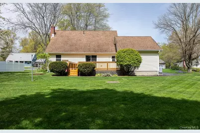 34 Appletree Drive, Rhinebeck, NY 12572 - Photo 31