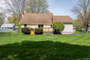 34 Apple Tree Dr, Rhinebeck, NY 12572 - Photo 31