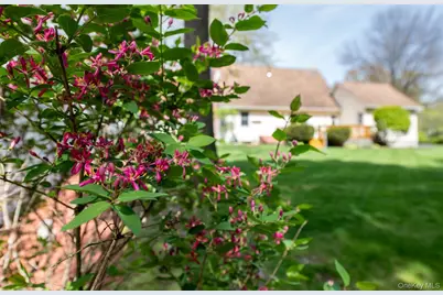 34 Appletree Drive, Rhinebeck, NY 12572 - Photo 33