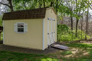34 Apple Tree Dr, Rhinebeck, NY 12572 - Photo 45