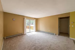 34 Apple Tree Dr, Rhinebeck, NY 12572 - Photo 5