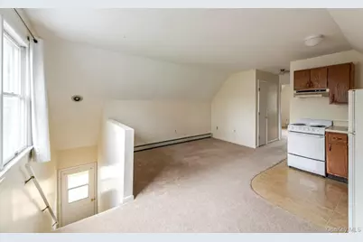 34 Appletree Drive, Rhinebeck, NY 12572 - Photo 21