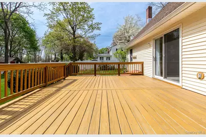 34 Appletree Drive, Rhinebeck, NY 12572 - Photo 39