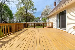 34 Apple Tree Dr, Rhinebeck, NY 12572 - Photo 39