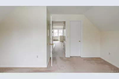 34 Appletree Drive, Rhinebeck, NY 12572 - Photo 27