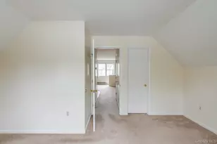 34 Apple Tree Dr, Rhinebeck, NY 12572 - Photo 27