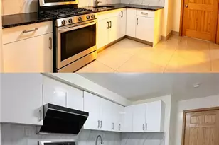 152-12 Peck Ave, Flushing, NY 11355 - Photo 1