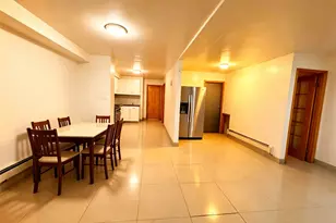 152-12 Peck Ave, Flushing, NY 11355 - Photo 3