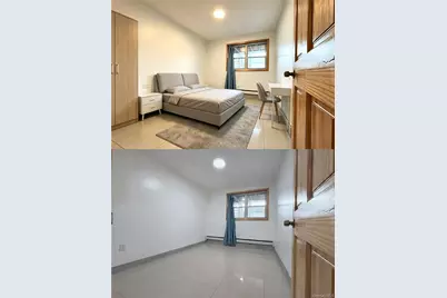 152-12 Peck Avenue, Flushing, NY 11355 - Photo 3