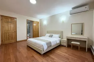 152-12 Peck Ave, Flushing, NY 11355 - Photo 9