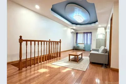 152-12 Peck Avenue, Flushing, NY 11355 - Photo 7