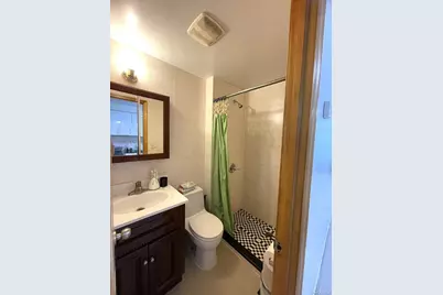 152-12 Peck Avenue, Flushing, NY 11355 - Photo 5