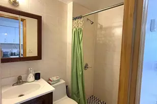 152-12 Peck Ave, Flushing, NY 11355 - Photo 5