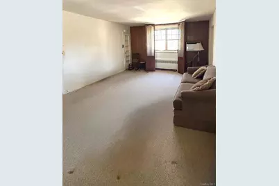 25216 63 Avenue #4-1340, Little Neck, NY 11362 - Photo 1
