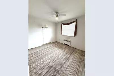 25216 63 Avenue #4-1340, Little Neck, NY 11362 - Photo 5