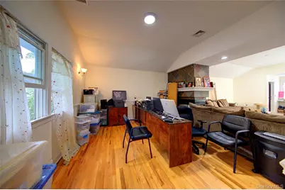 97 Chestnut Street, Mount Sinai, NY 11766 - Photo 19