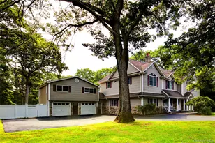 97 Chestnut St, Mount Sinai, NY 11766 - Photo 7
