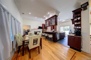 97 Chestnut St, Mount Sinai, NY 11766 - Photo 9