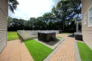 97 Chestnut St, Mount Sinai, NY 11766 - Photo 41